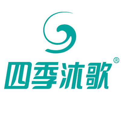 宁波四季沐歌营销服务中心