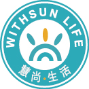 慧尚生活170807200509