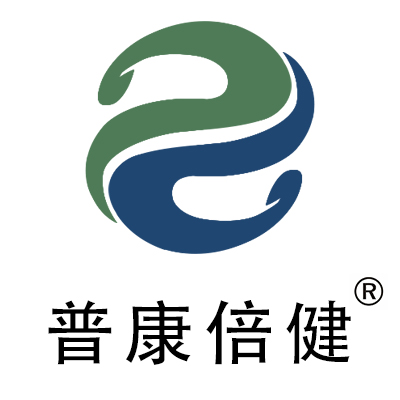 杜普医药连锁200508