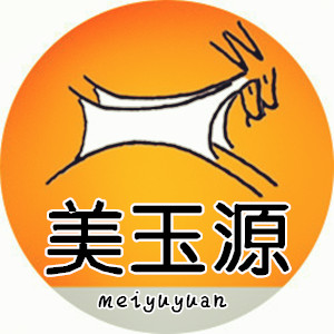 店铺logo