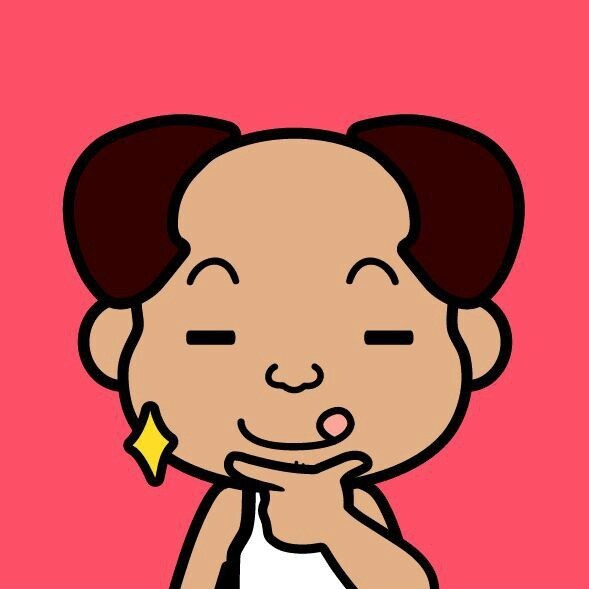 周小帅私房菜200509