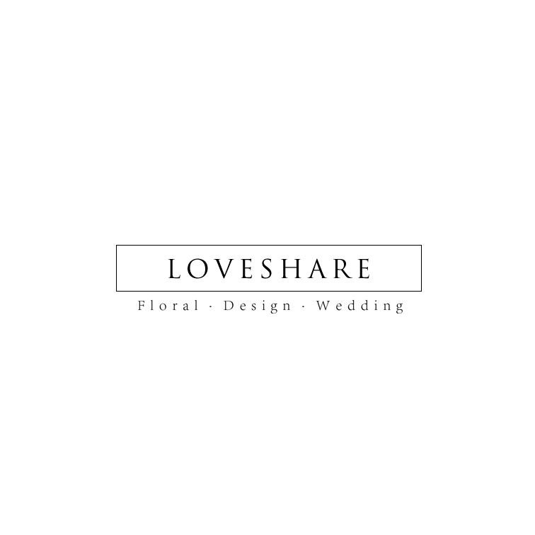爱享LoveShare200508