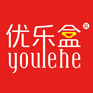 优乐盒旗舰店180915200508