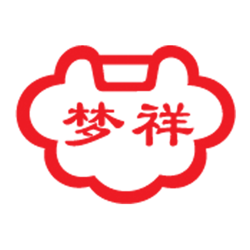 梦祥官方旗舰店171103200509