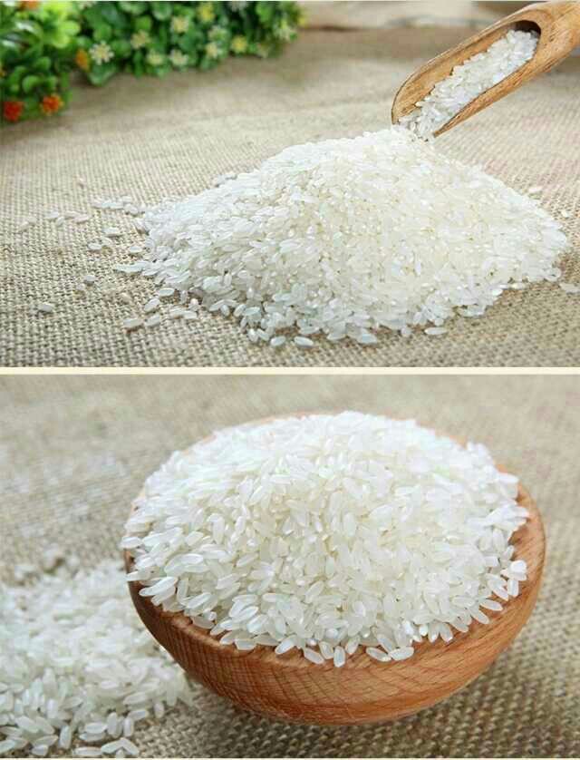 峣,ûж,ŵĹ!