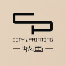 一城画一女装旗舰店170503