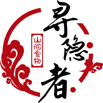 店铺logo