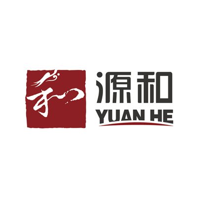 源和实业200508