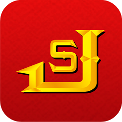 金石商业街200508