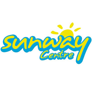 赛维健康洗衣200509