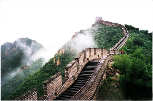 临海古长城,江南大峡谷滑草,草莓采摘欢乐1日游(门票全含)
