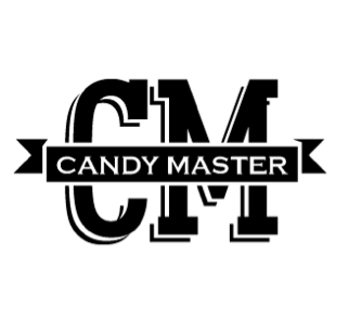 candymaster糖果大师澳洲手工糖果感恩礼物thankyou55