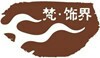 梵饰界200508