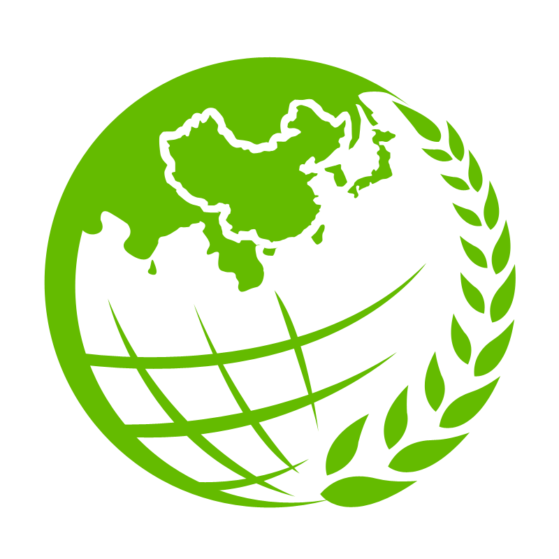 湖南橄榄枝国际旅游有限公司200509