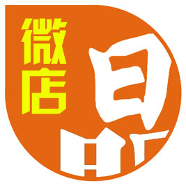 店铺logo