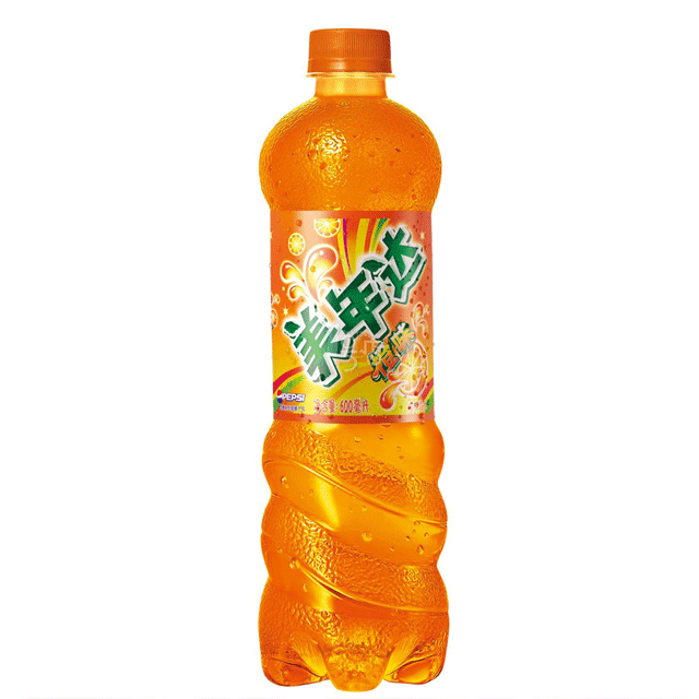 ʳѧ㡿ζˮ600ml