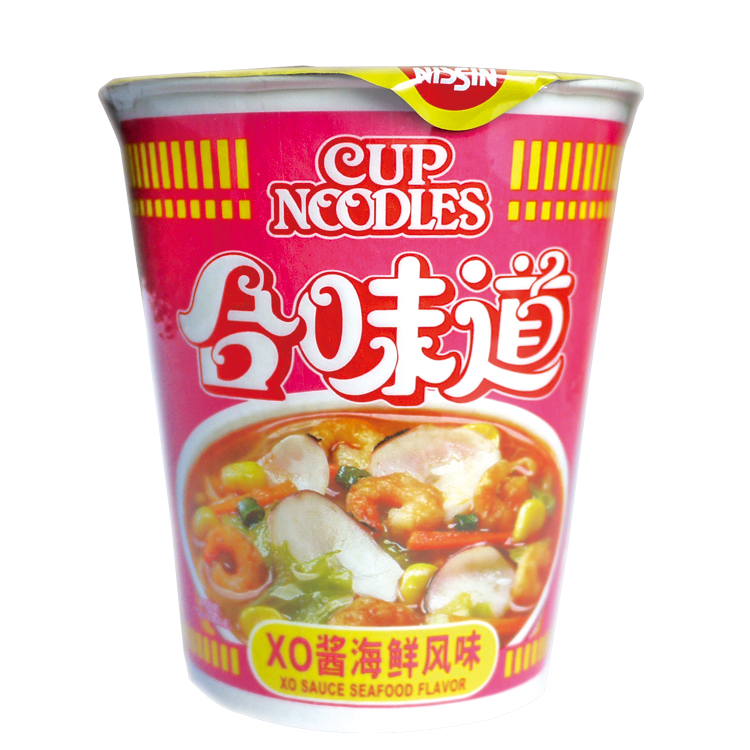 ζ oʷζ 85g/