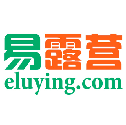 易露营200509