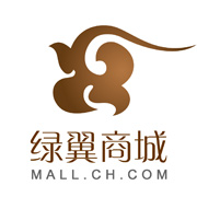 绿翼商城180203190426