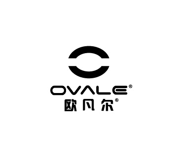 ovalw欧凡尔ego one2015最新爆款电子烟