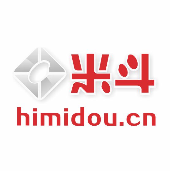 米斗食品200508