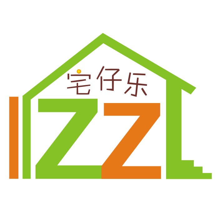 店铺logo