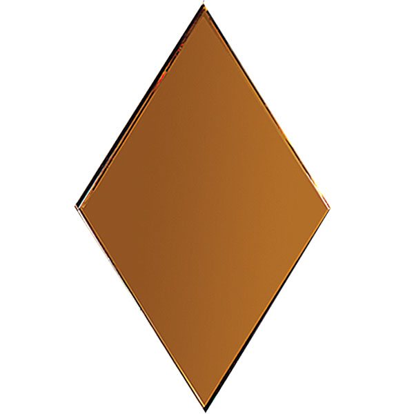 ﲣ 辵ƴ 5mm ǽ  