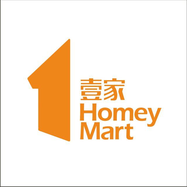 壹家HomeyMart170117