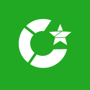长沙晚报96333200429