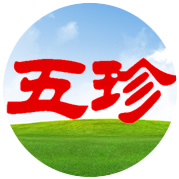 五珍生态农场200508