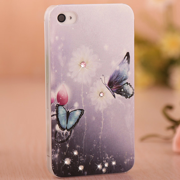 iphone电话铃声是什么_iphone电话铃声是什么_iphone电话铃声设置