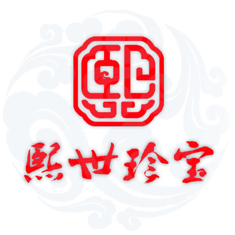 店铺logo