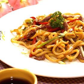 ݲţ˿ڶ