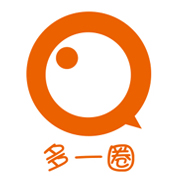 多一圈优选200509