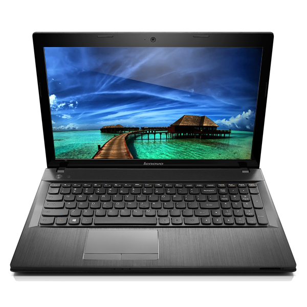 lenovo/联想 g510am -ifi 15.6寸 游戏笔记本电脑