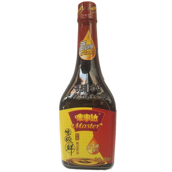 ζ´ζ()380ml