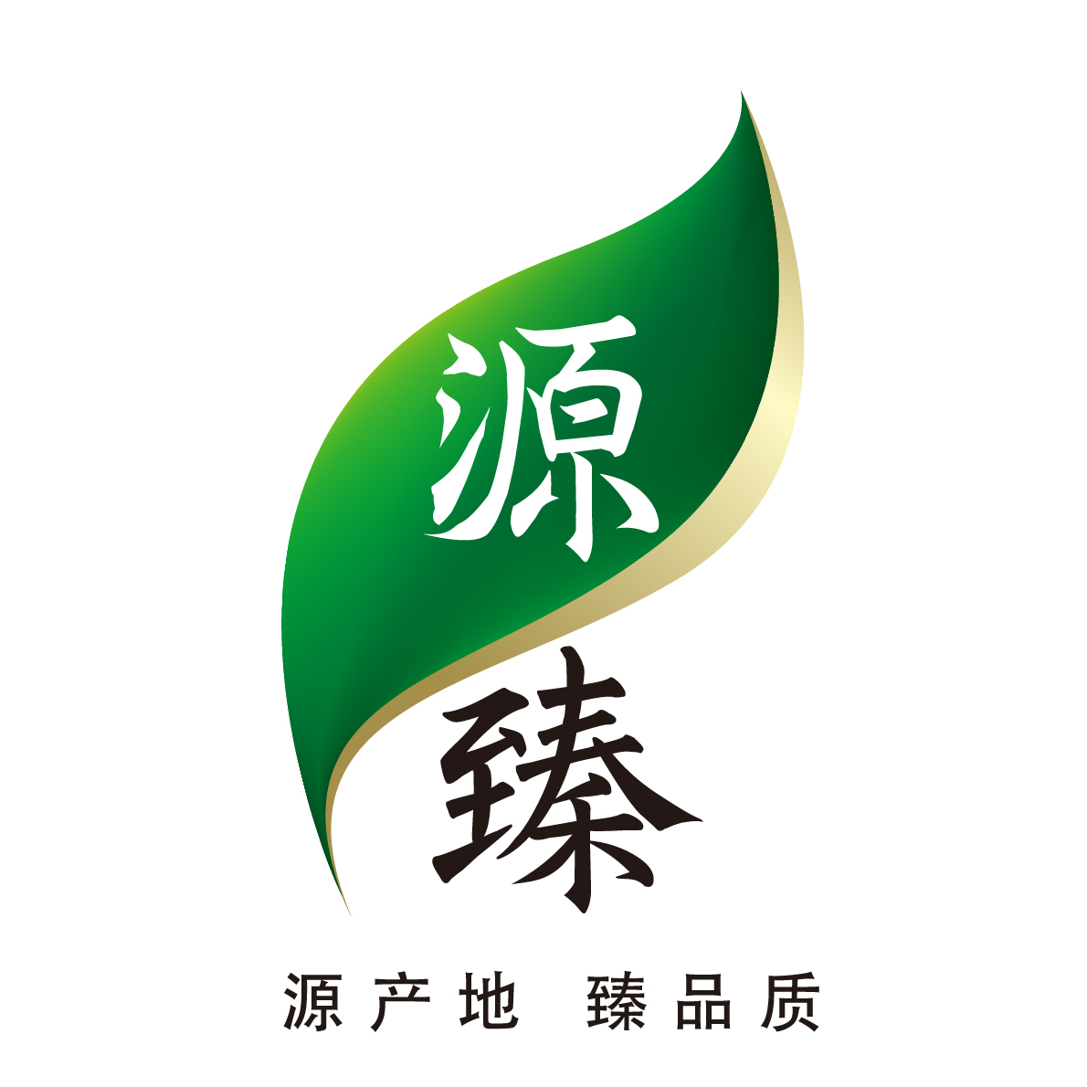 源臻180827200508