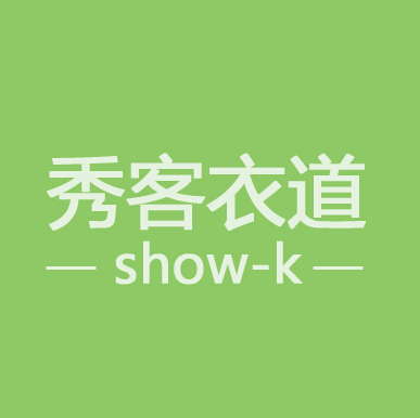 郑州锦荣商贸城200508