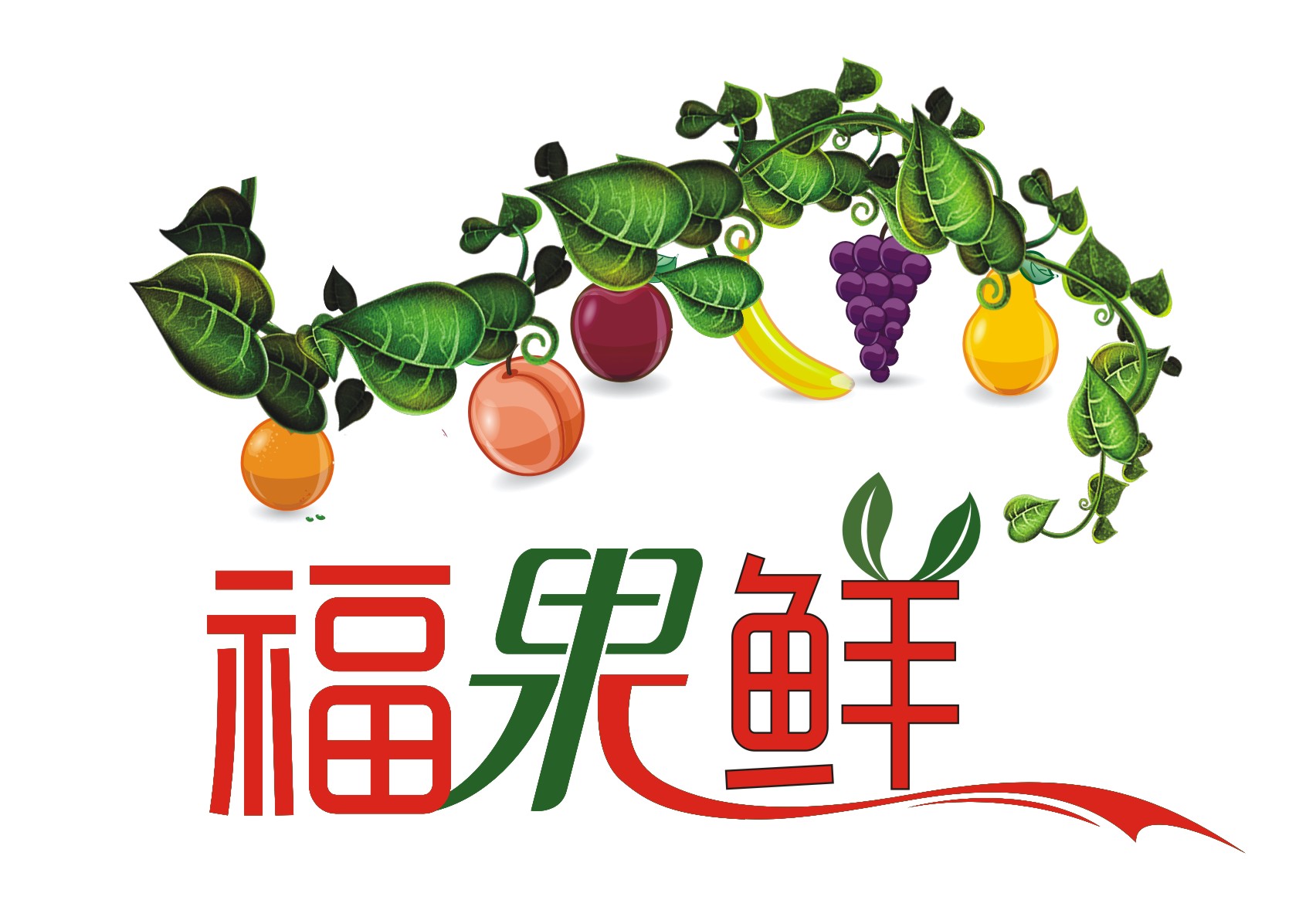 福果鲜180314