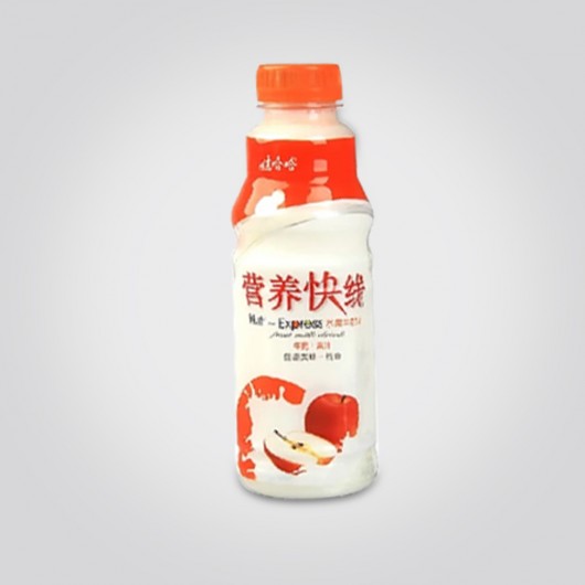 Ӫ ţ+