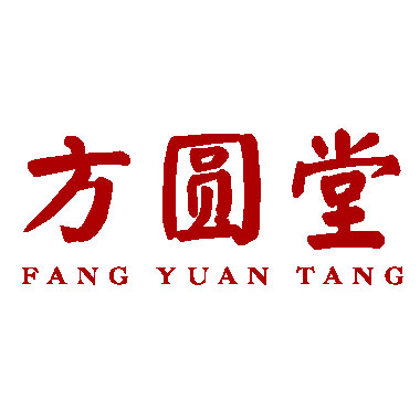 方圆堂·总部170808