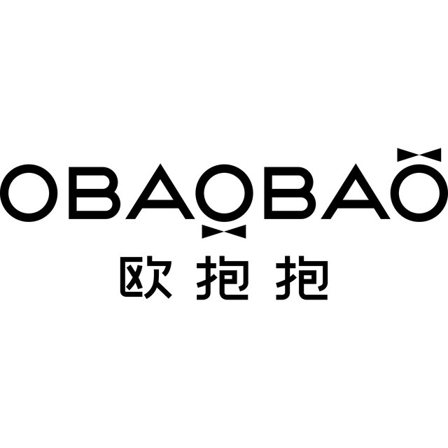 ŷͯװͯ享泱ͯ˫ɫƴӳСͯ20¿