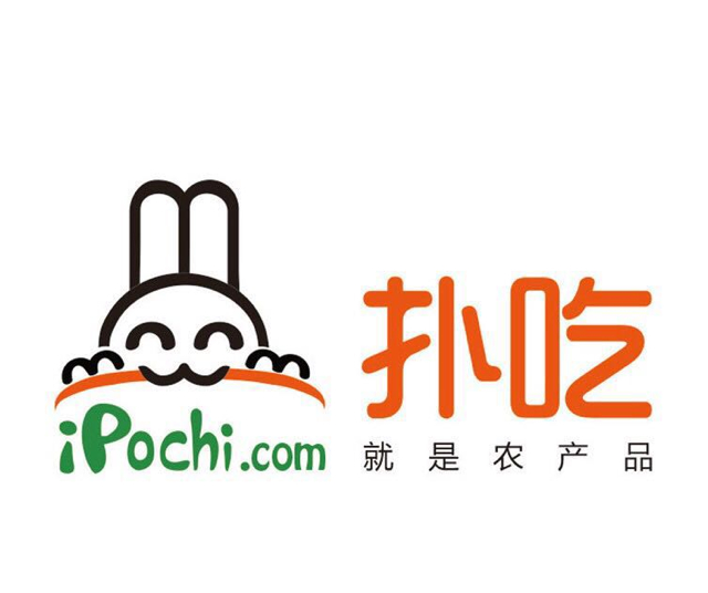 店铺logo