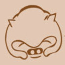 猪哼少精神病院200429