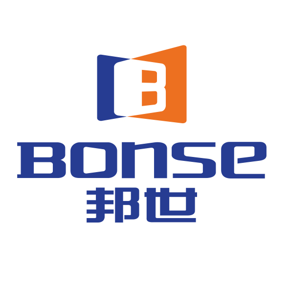 邦世 物联智能安防200427