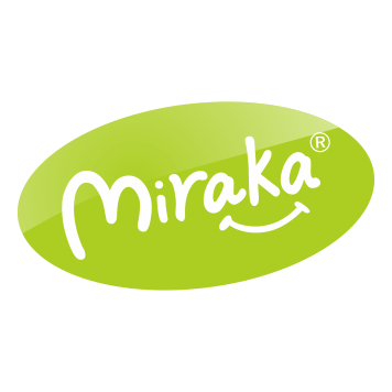MIRAKA美可200509