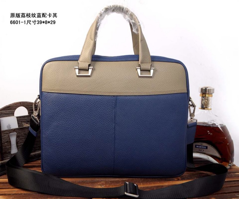 【7天无理由退换货】hermes(爱马仕)荔枝纹拼色 四色可选 配肩带 可放