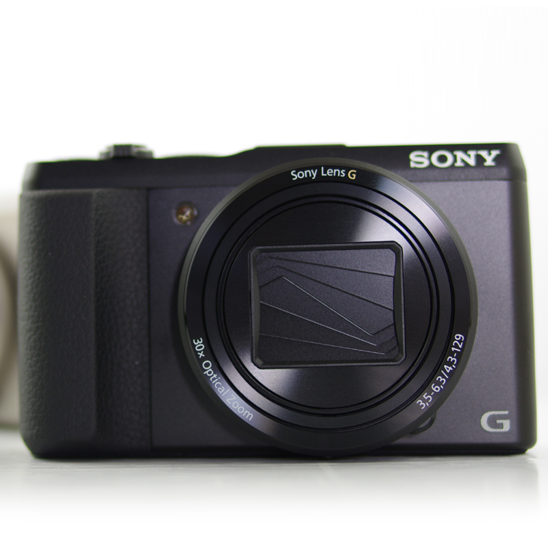 sony/索尼 dsc-hx50 数码相机 索尼hx50 长焦照相机/wifi分享