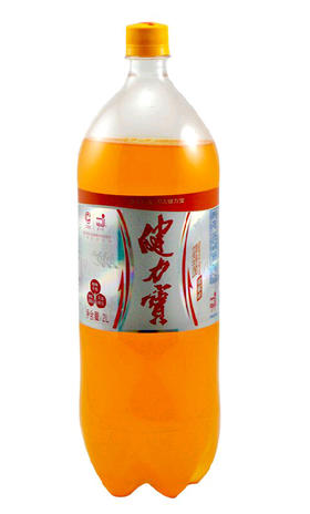 ˶2l ̼ ƿ ۻر