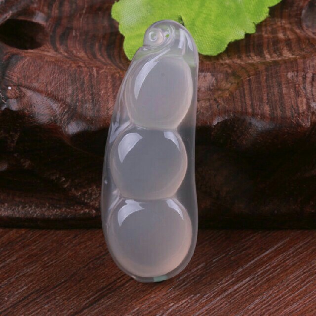 Ȼļ׹